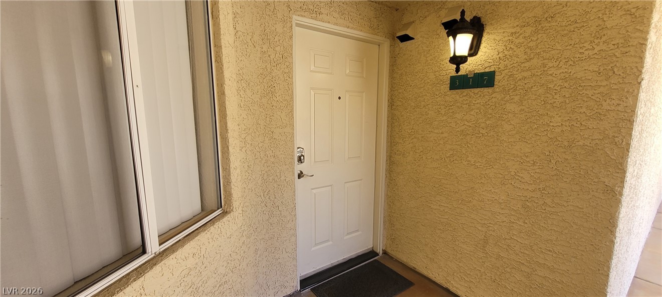 260 East Flamingo Road 317 Property Photo 1