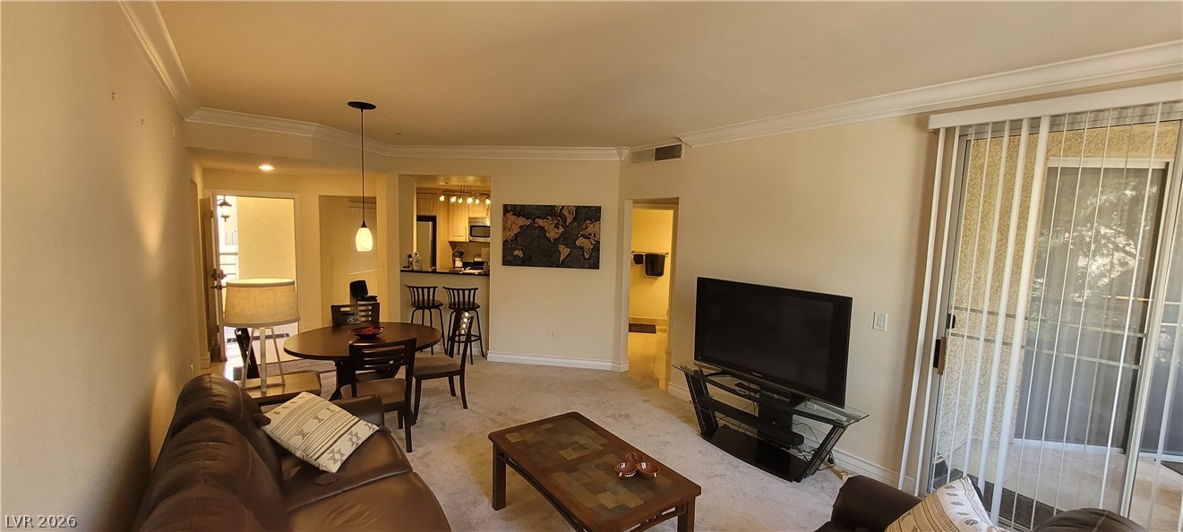 260 East Flamingo Road 317 Property Photo 5