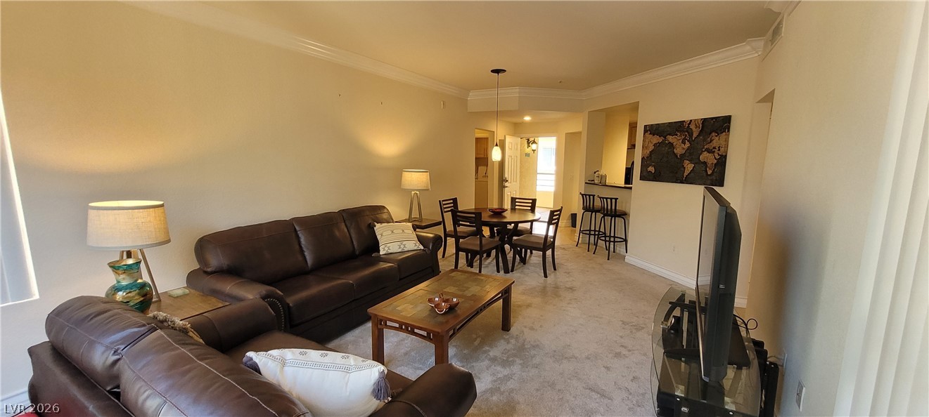 260 East Flamingo Road 317 Property Photo 6