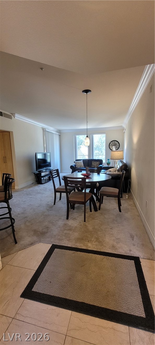 260 East Flamingo Road 317 Property Photo 7