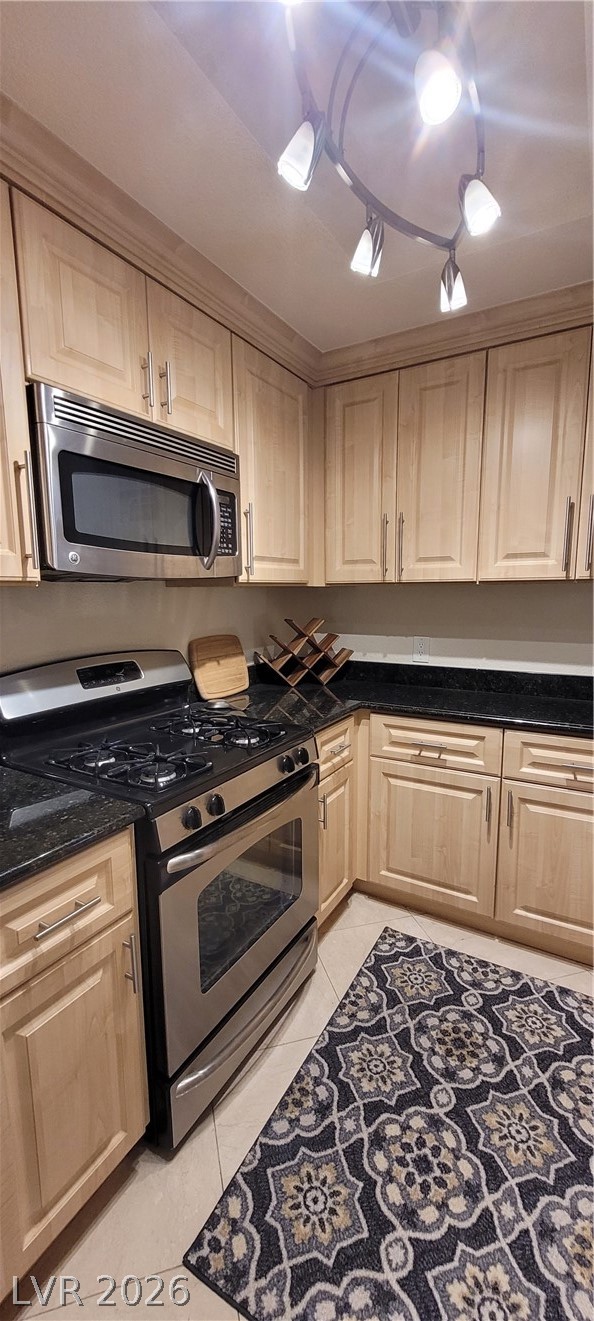 260 East Flamingo Road 317 Property Photo 11
