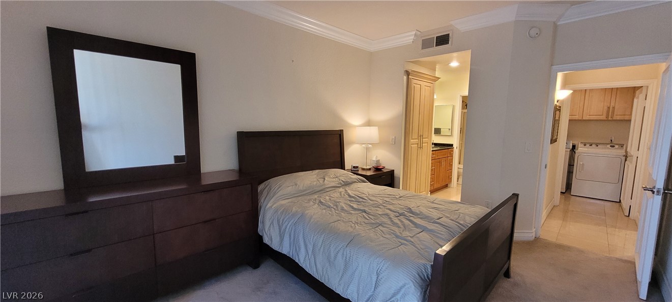 260 East Flamingo Road 317 Property Photo 12