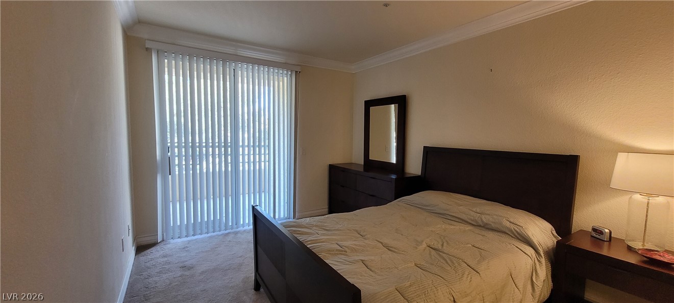 260 East Flamingo Road 317 Property Photo 13