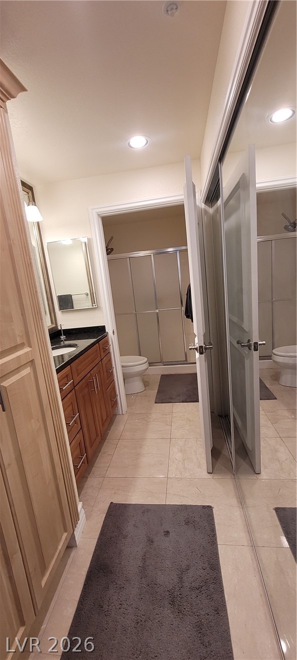 260 East Flamingo Road 317 Property Photo 14