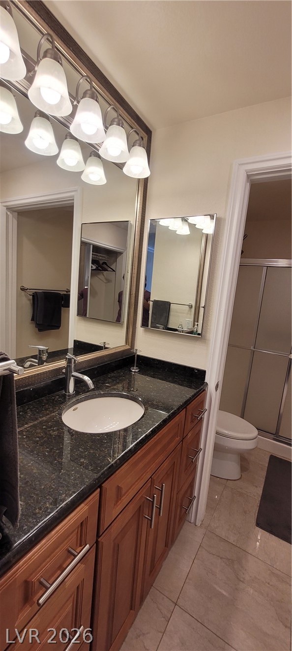 260 East Flamingo Road 317 Property Photo 15