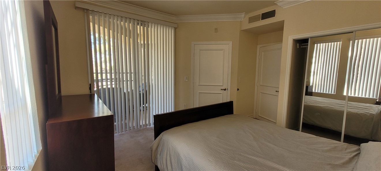 260 East Flamingo Road 317 Property Photo 18