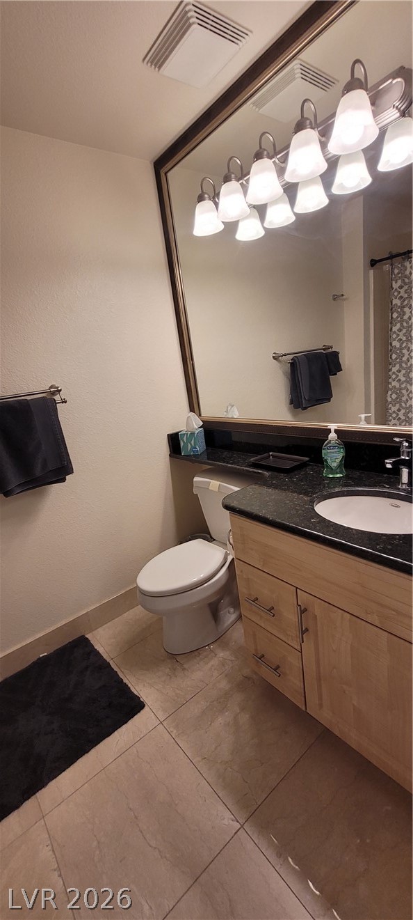 260 East Flamingo Road 317 Property Photo 20