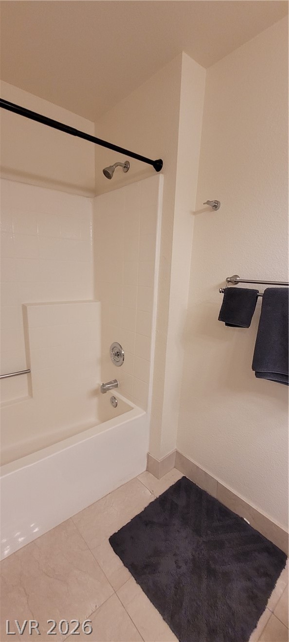 260 East Flamingo Road 317 Property Photo 21