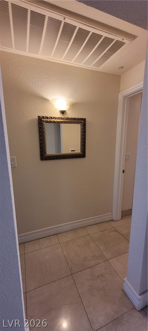 260 East Flamingo Road 317 Property Photo 24