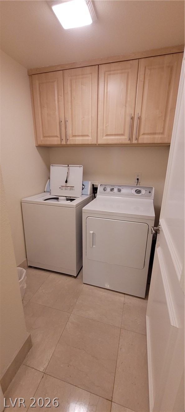260 East Flamingo Road 317 Property Photo 25