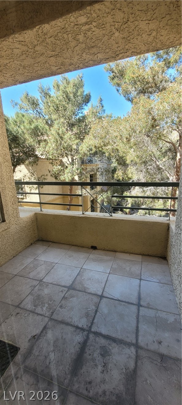 260 East Flamingo Road 317 Property Photo 26