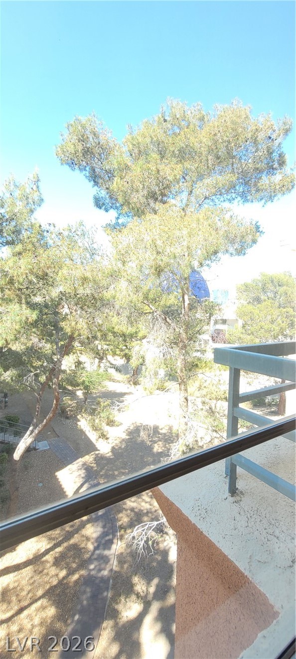 260 East Flamingo Road 317 Property Photo 27