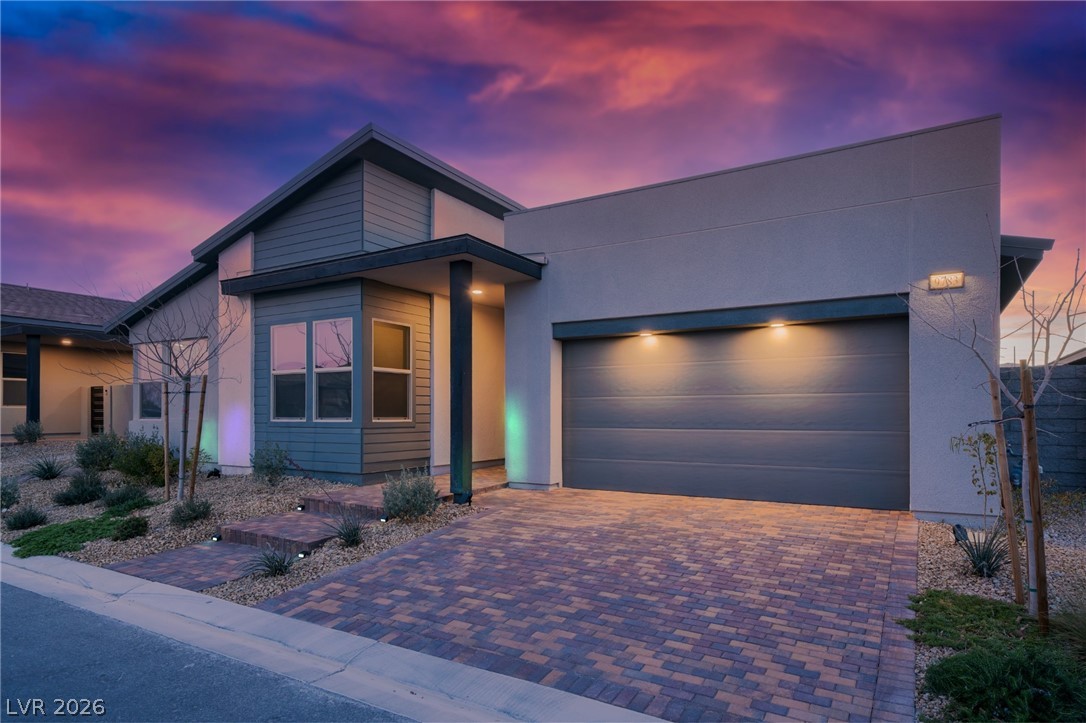 9783 Evergreen Pine Street Property Photo 1