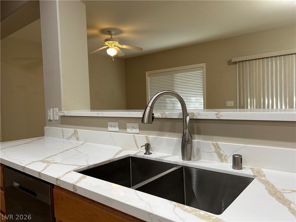 3037 Monroe Park Road Property Photo 2
