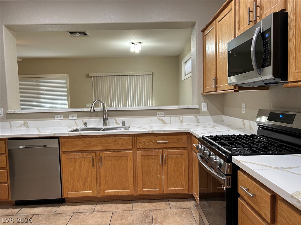 3037 Monroe Park Road Property Photo 3