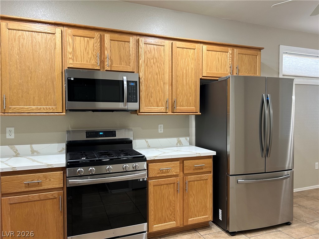 3037 Monroe Park Road Property Photo 4