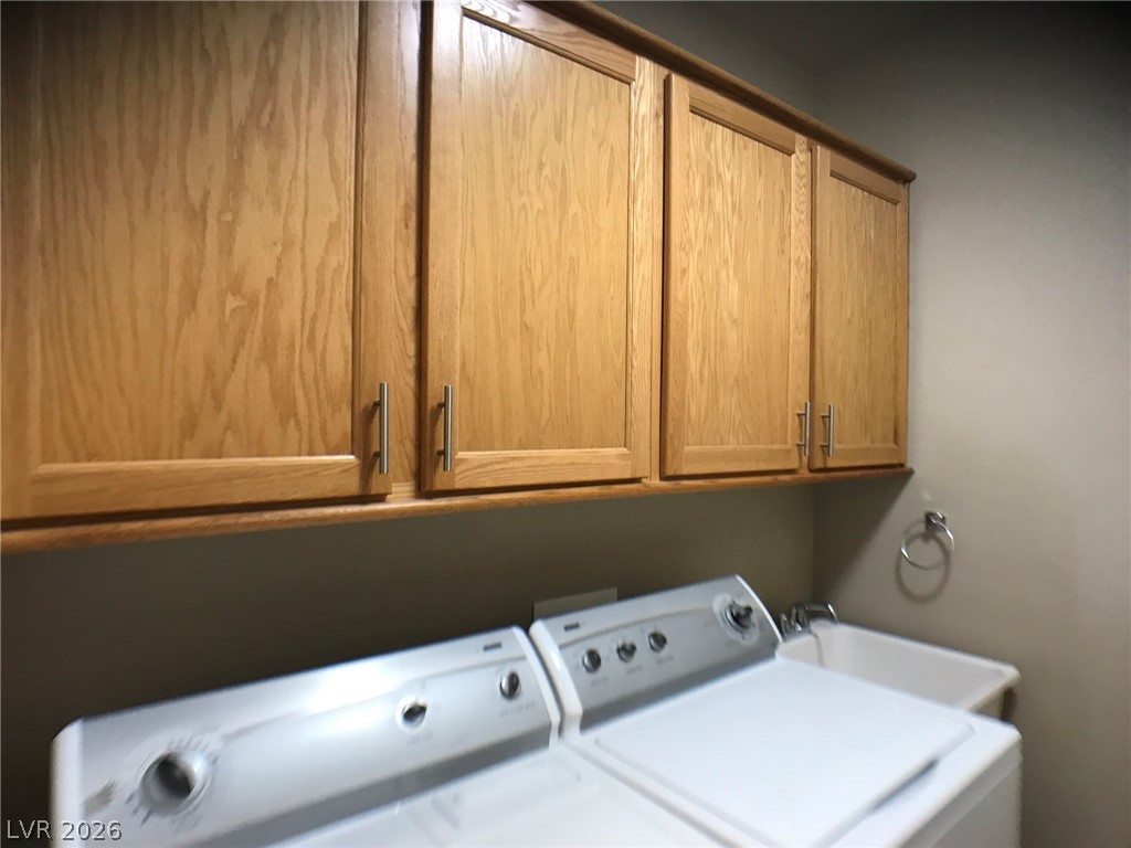 3037 Monroe Park Road Property Photo 7