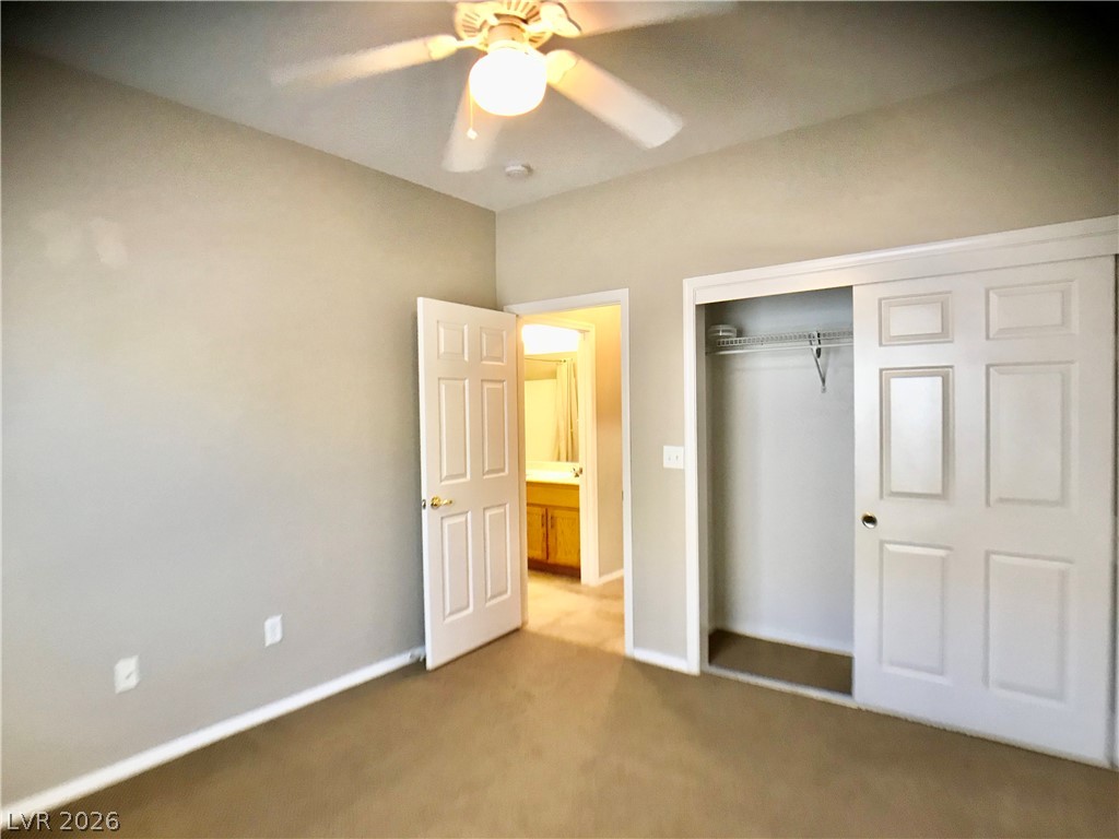 3037 Monroe Park Road Property Photo 8