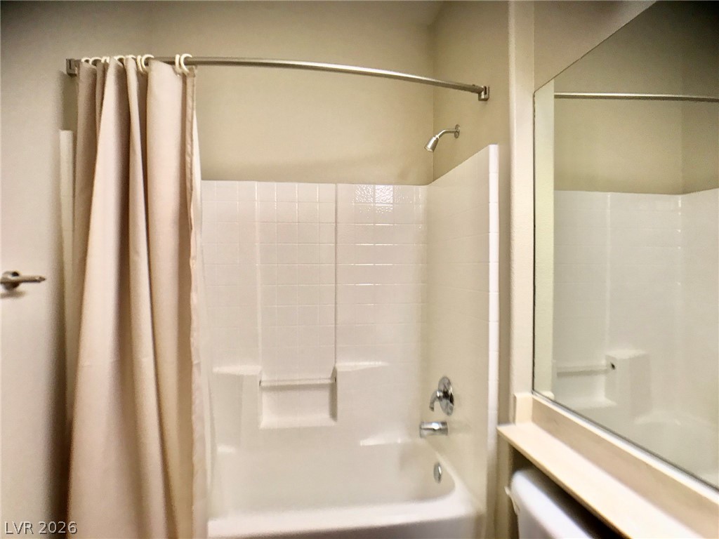 3037 Monroe Park Road Property Photo 9
