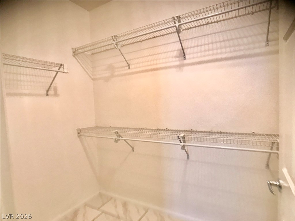 3037 Monroe Park Road Property Photo 10