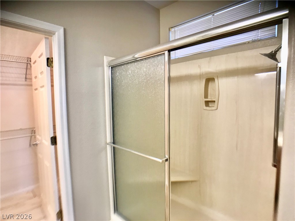 3037 Monroe Park Road Property Photo 11