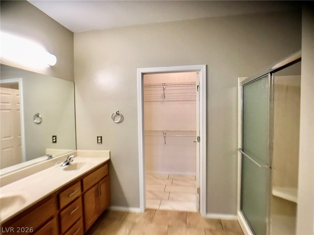 3037 Monroe Park Road Property Photo 12