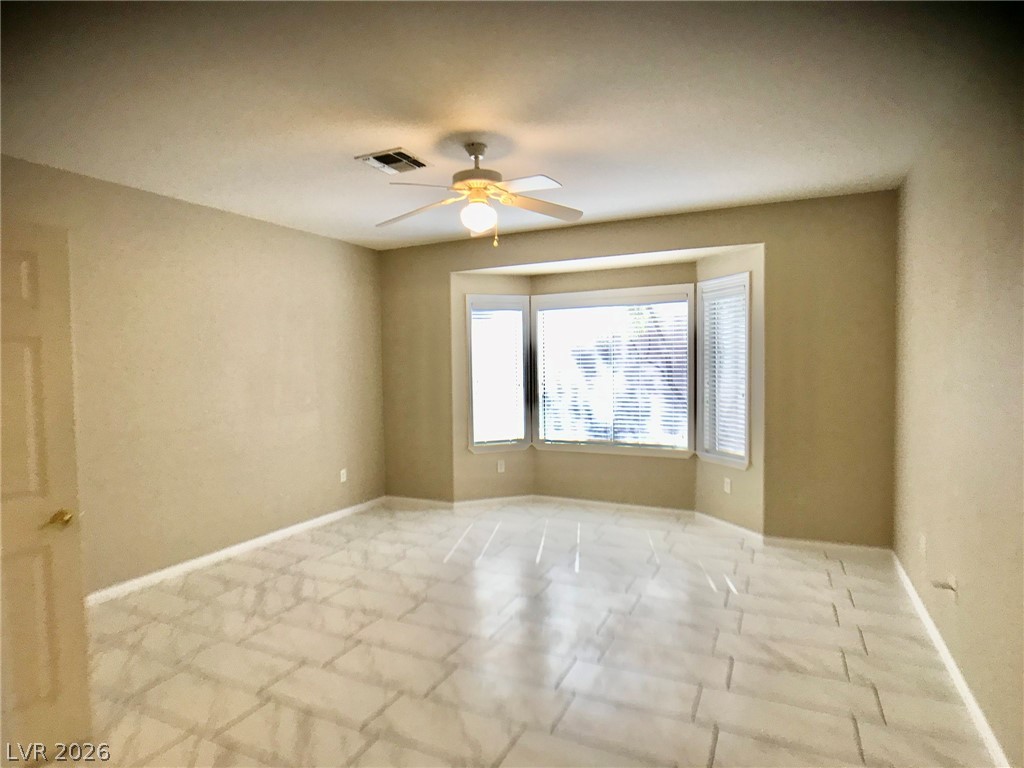 3037 Monroe Park Road Property Photo 13