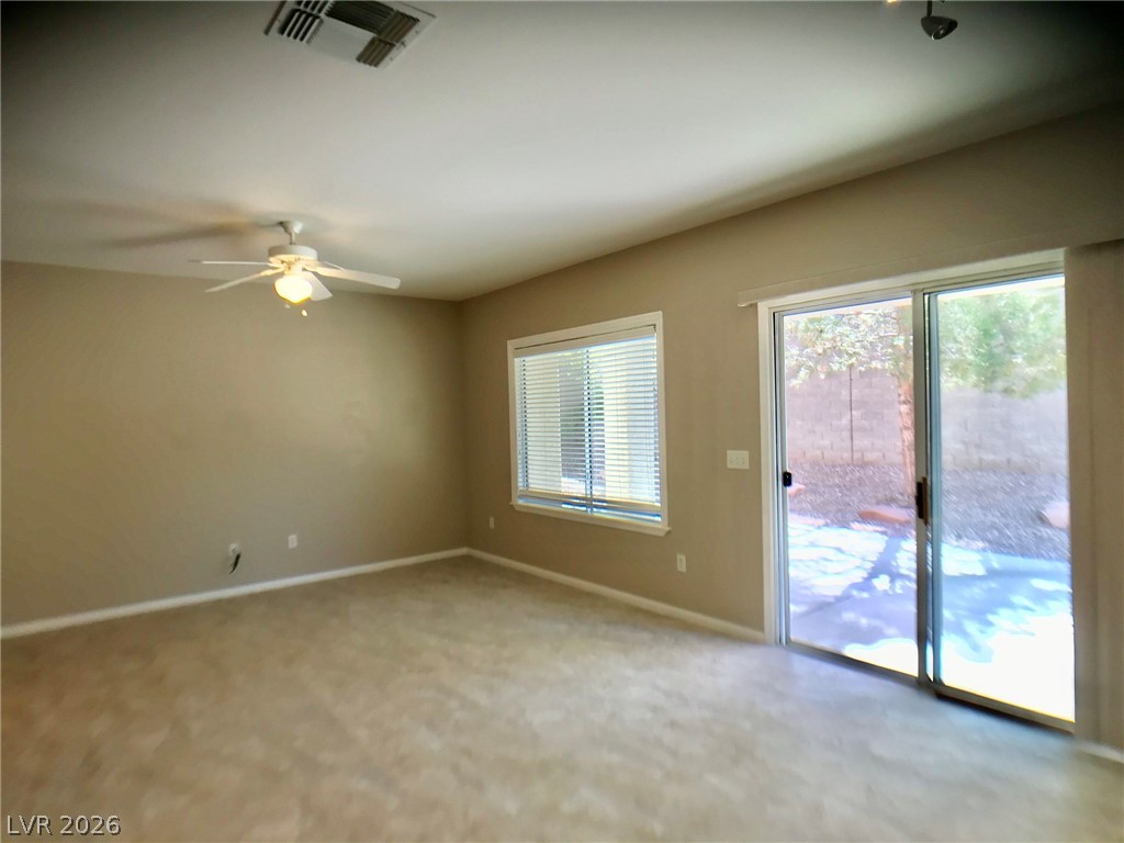 3037 Monroe Park Road Property Photo 15