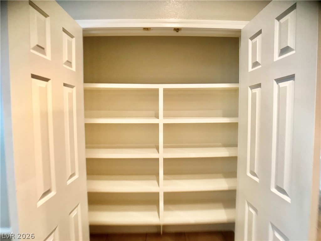 3037 Monroe Park Road Property Photo 16