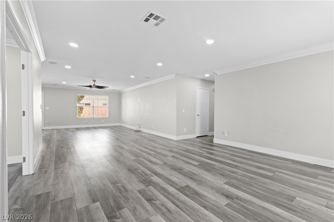 1000 Amber Gate Street Property Photo 4