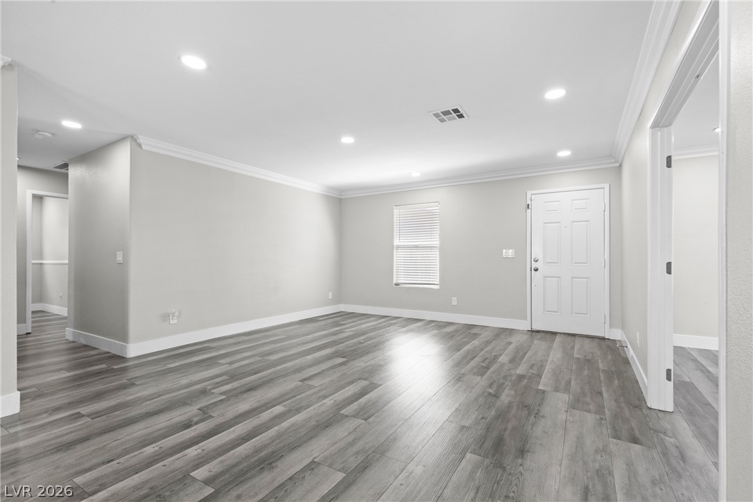 1000 Amber Gate Street Property Photo 6