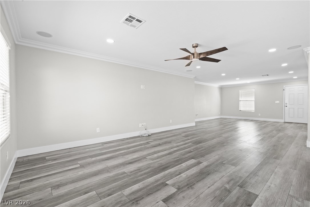 1000 Amber Gate Street Property Photo 8