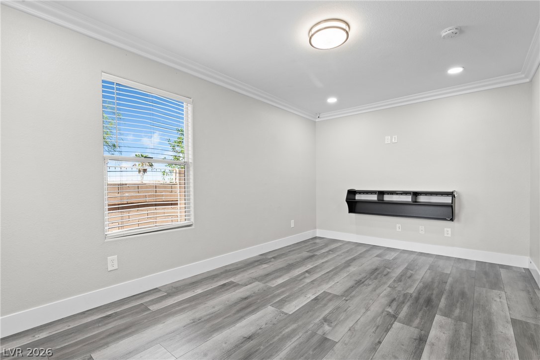 1000 Amber Gate Street Property Photo 13
