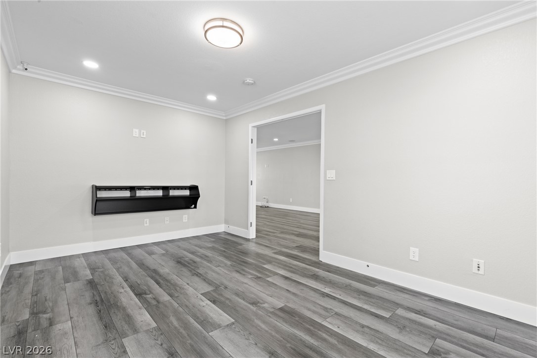 1000 Amber Gate Street Property Photo 14