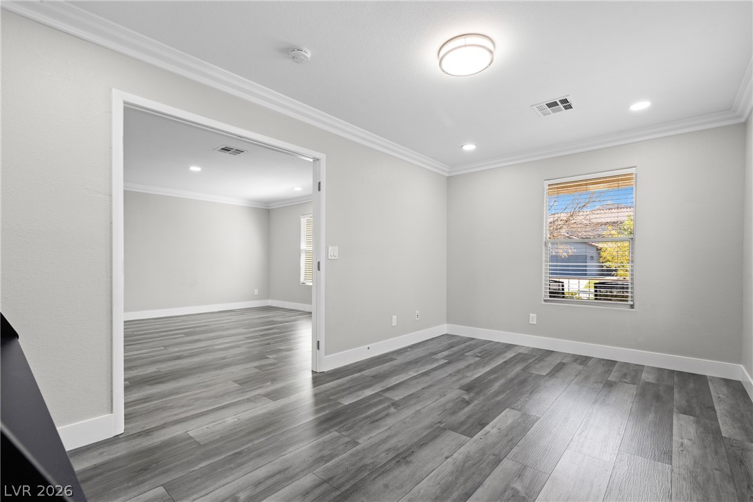 1000 Amber Gate Street Property Photo 15