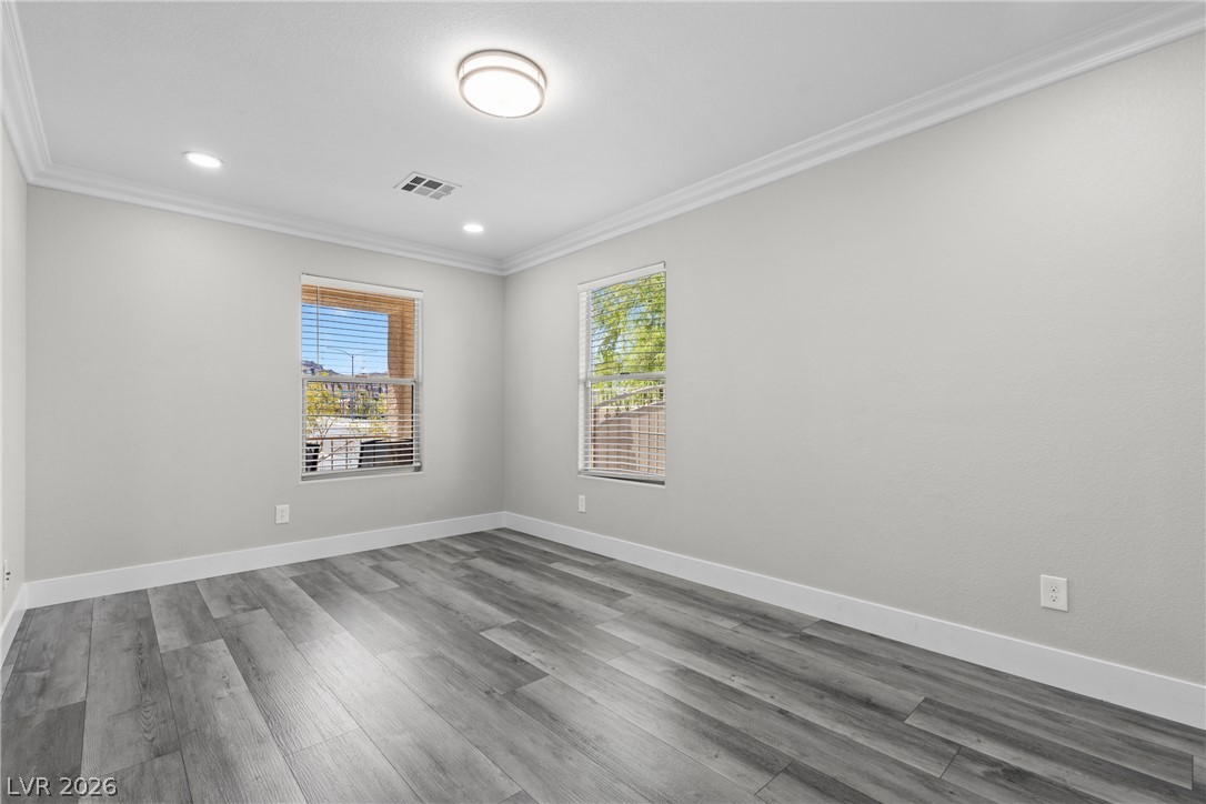 1000 Amber Gate Street Property Photo 16