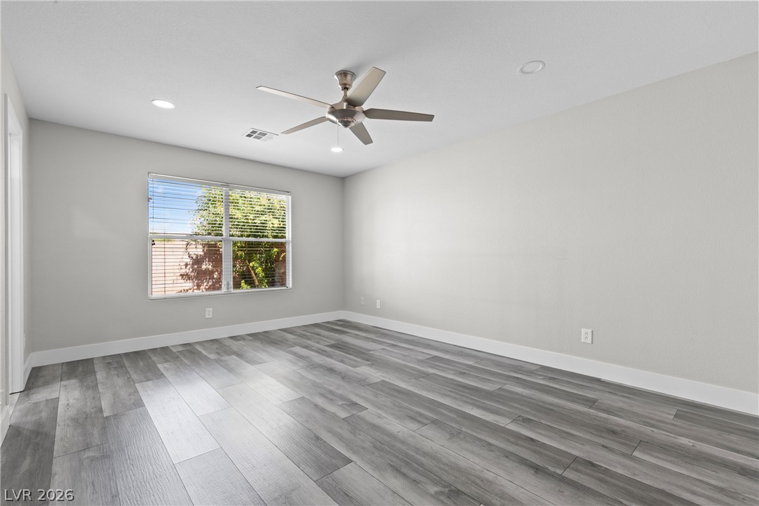 1000 Amber Gate Street Property Photo 18
