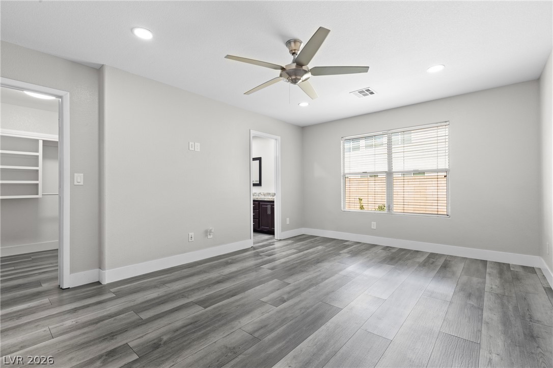 1000 Amber Gate Street Property Photo 19