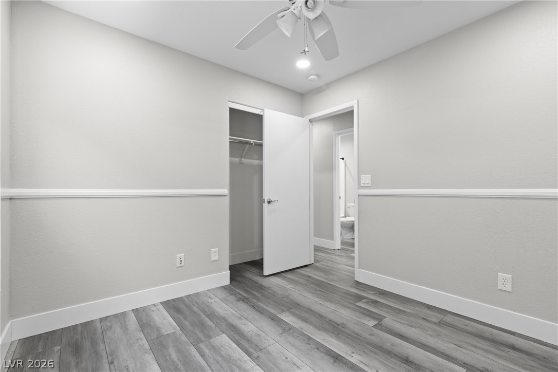 1000 Amber Gate Street Property Photo 25