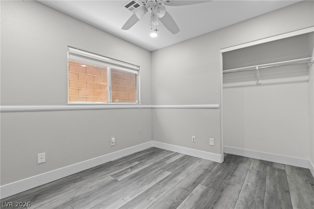 1000 Amber Gate Street Property Photo 26
