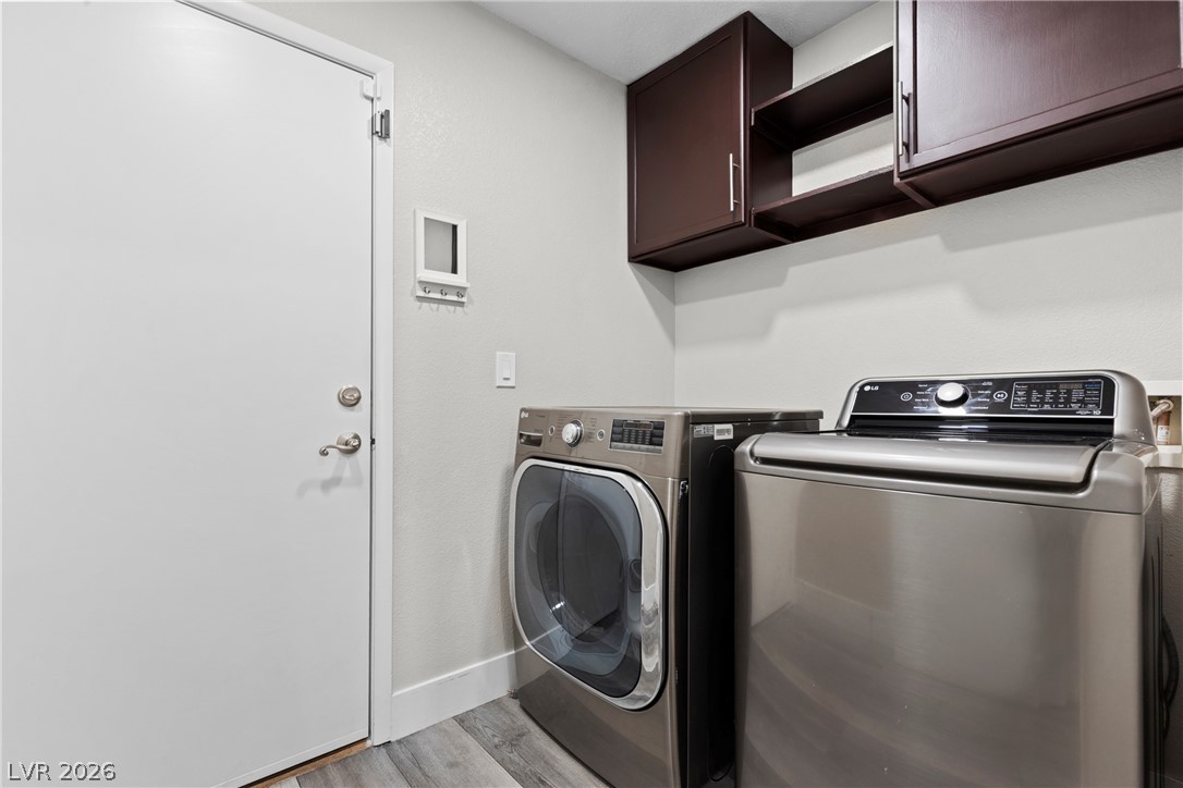 1000 Amber Gate Street Property Photo 27
