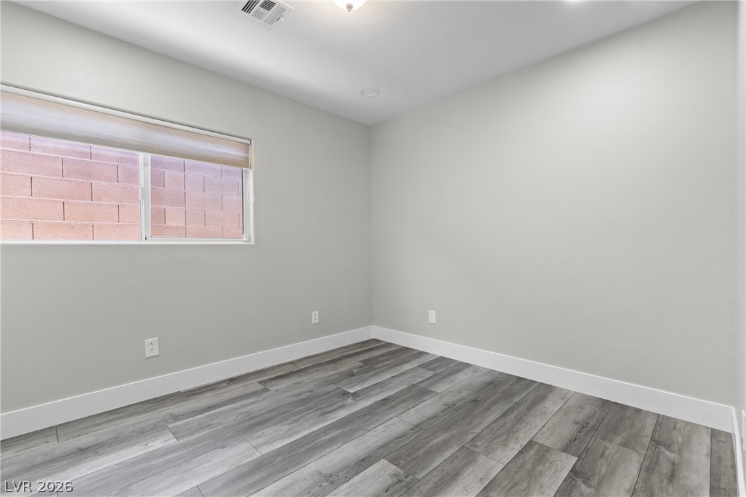 1000 Amber Gate Street Property Photo 28