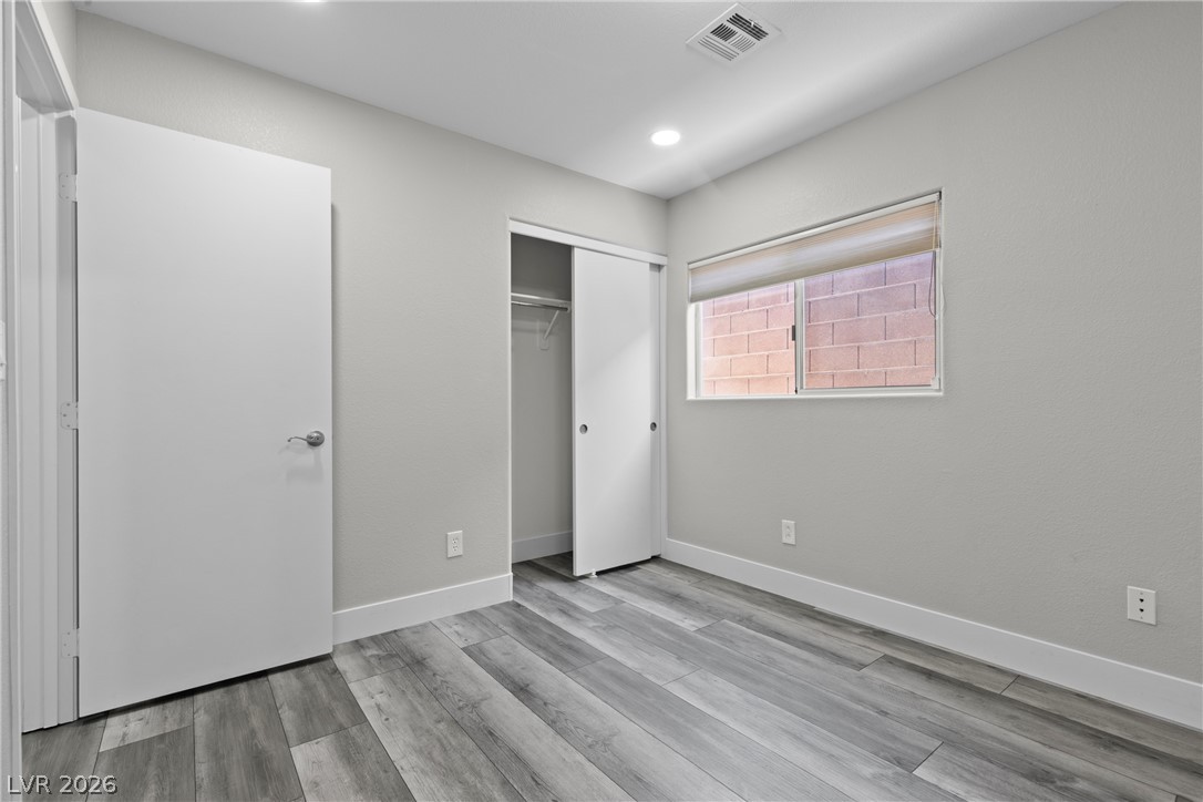 1000 Amber Gate Street Property Photo 29