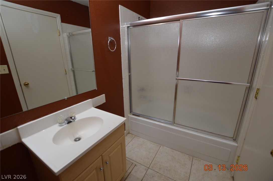 4300 North Lamont Street 223 Property Photo 7