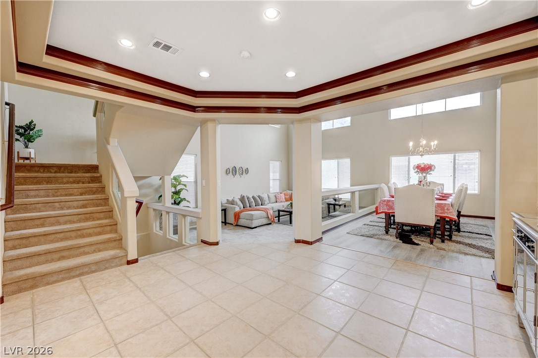 6491 Bright Nimbus Avenue Property Photo 6