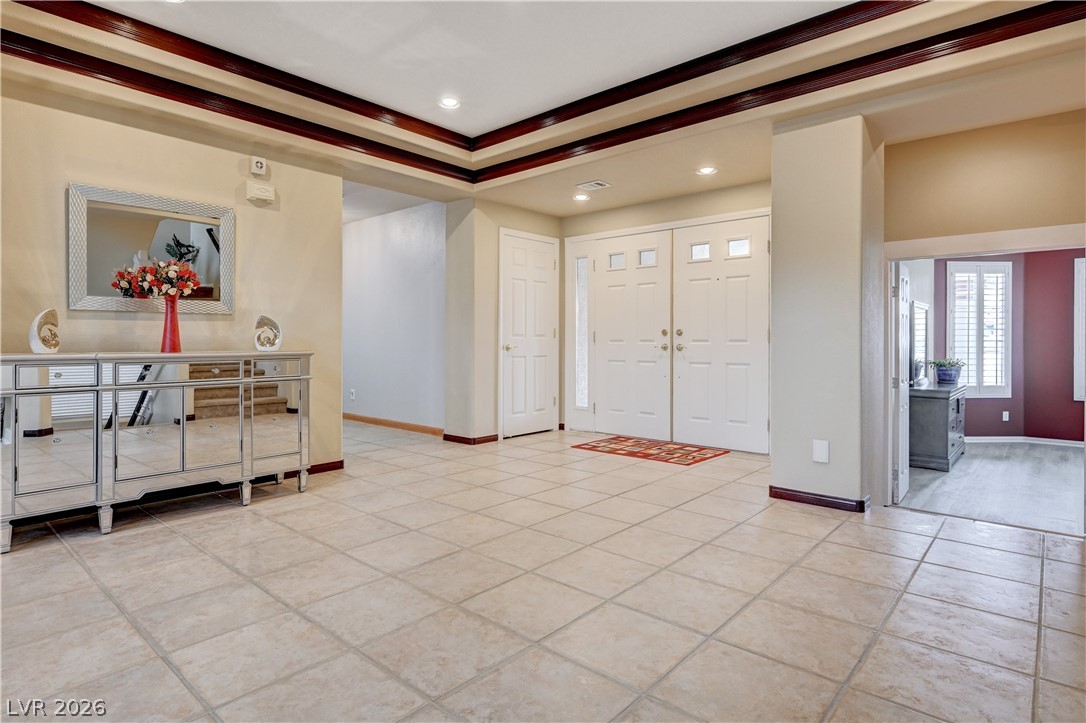 6491 Bright Nimbus Avenue Property Photo 7