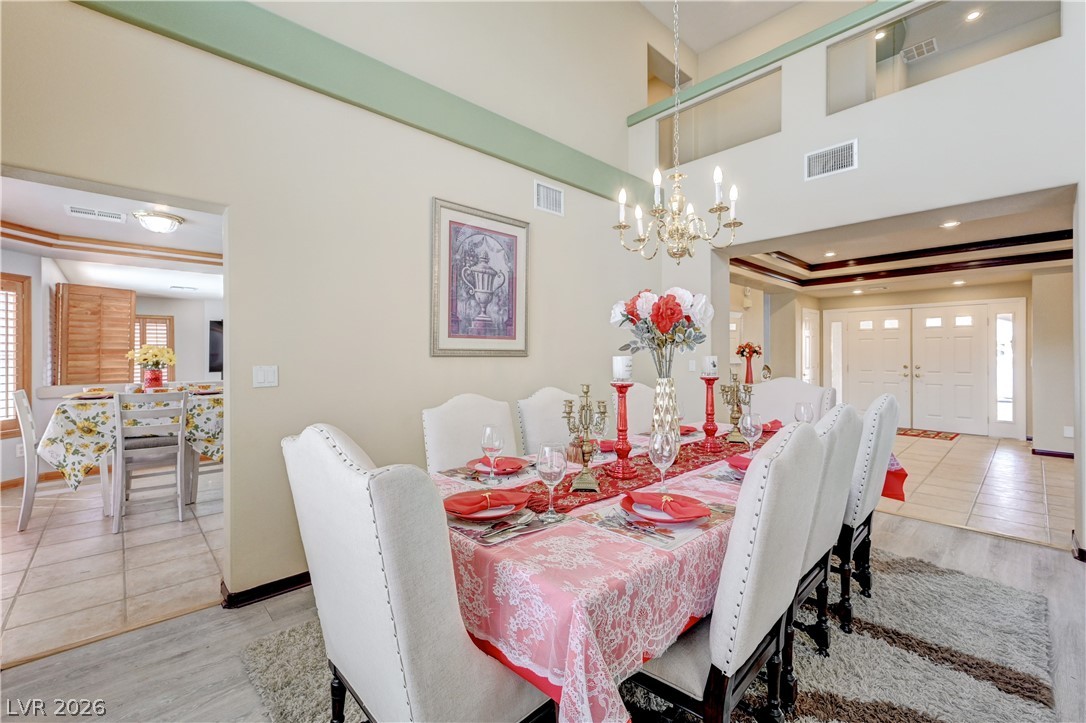 6491 Bright Nimbus Avenue Property Photo 10