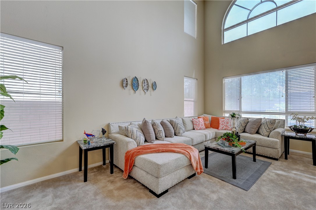 6491 Bright Nimbus Avenue Property Photo 12