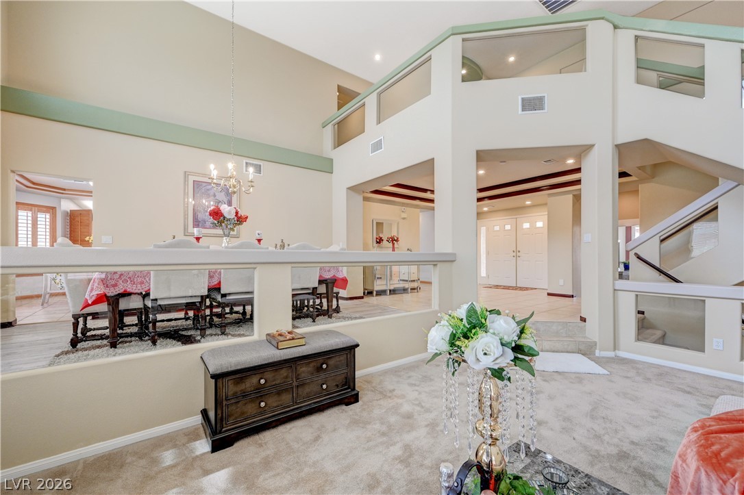 6491 Bright Nimbus Avenue Property Photo 13