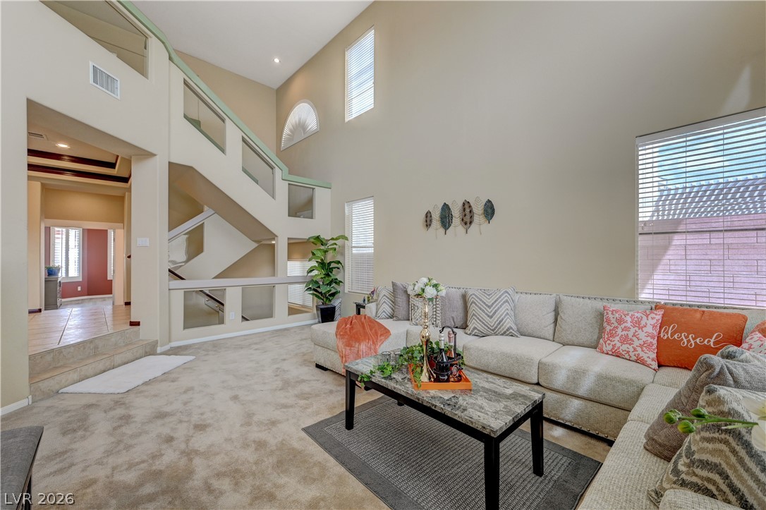 6491 Bright Nimbus Avenue Property Photo 14